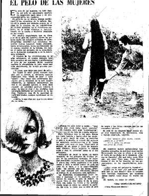 ABC SEVILLA 25-10-1962 página 17