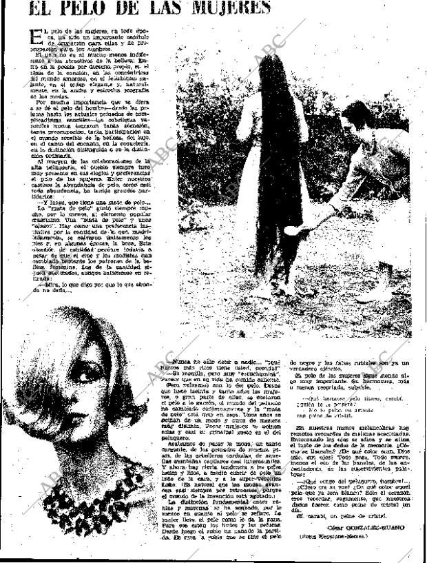 ABC SEVILLA 25-10-1962 página 17