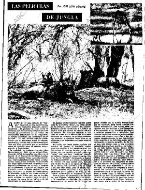 ABC SEVILLA 25-10-1962 página 19