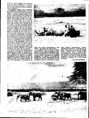 ABC SEVILLA 25-10-1962 página 21