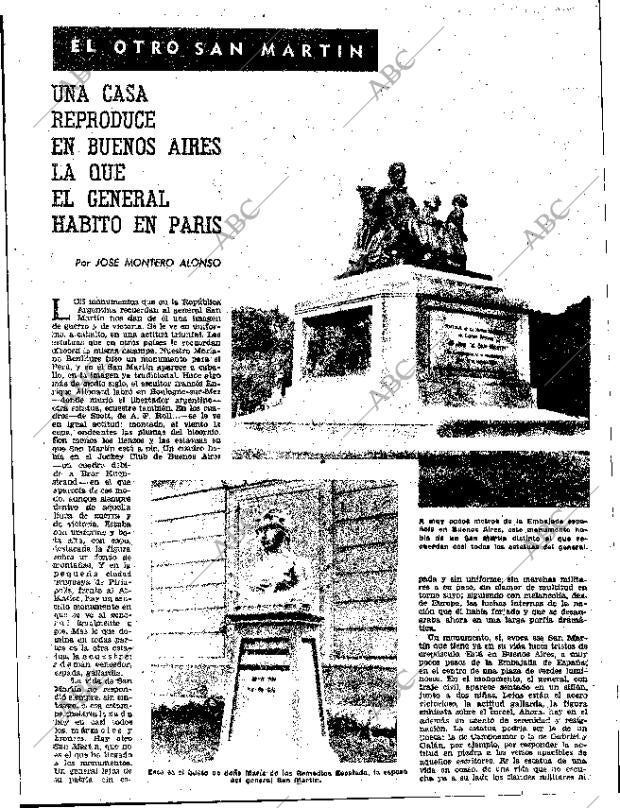 ABC SEVILLA 25-10-1962 página 25