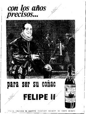 ABC SEVILLA 25-10-1962 página 26