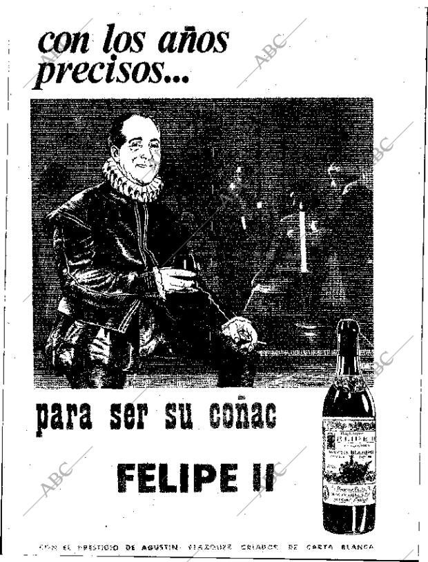 ABC SEVILLA 25-10-1962 página 26