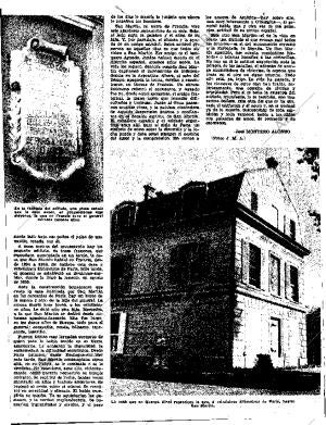 ABC SEVILLA 25-10-1962 página 27