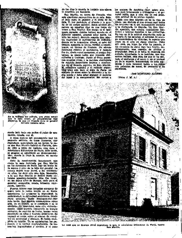 ABC SEVILLA 25-10-1962 página 27