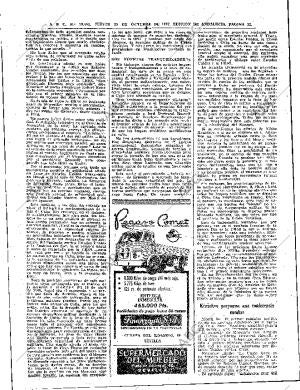 ABC SEVILLA 25-10-1962 página 32
