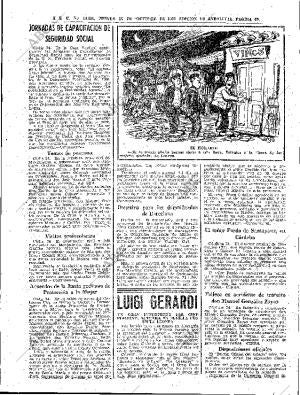 ABC SEVILLA 25-10-1962 página 49