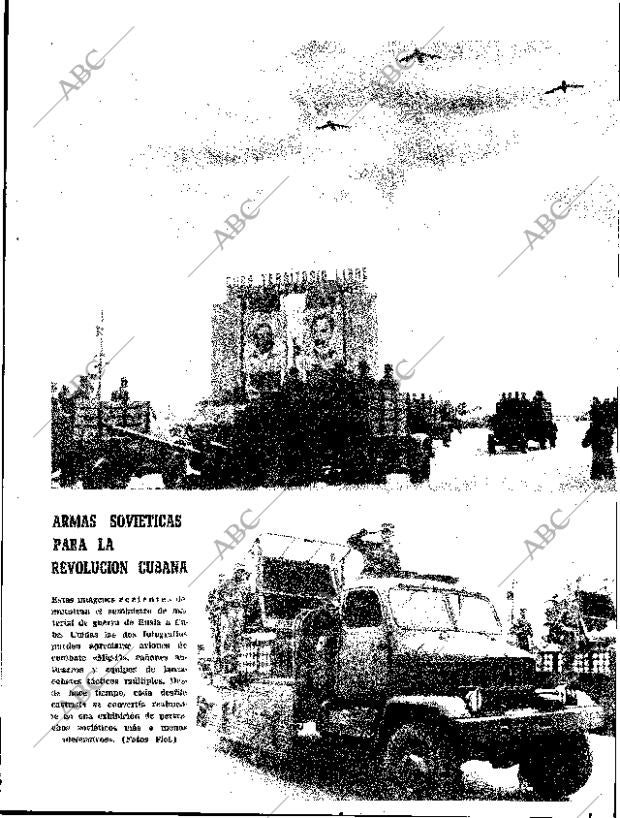 ABC SEVILLA 25-10-1962 página 5