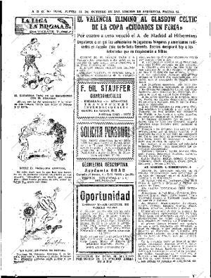 ABC SEVILLA 25-10-1962 página 55