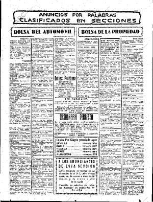 ABC SEVILLA 25-10-1962 página 59