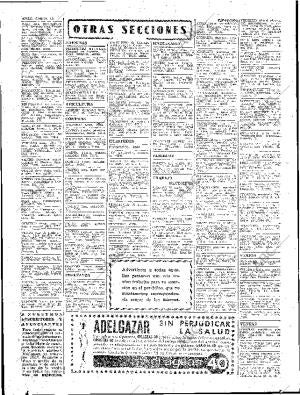 ABC SEVILLA 25-10-1962 página 60
