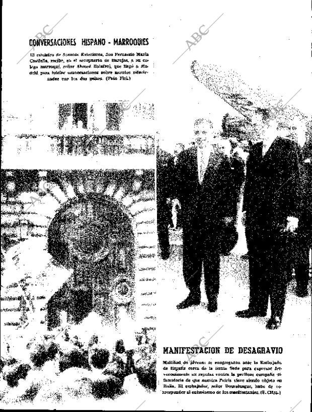 ABC SEVILLA 25-10-1962 página 9