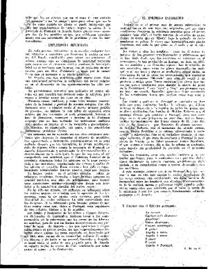 BLANCO Y NEGRO MADRID 27-10-1962 página 109
