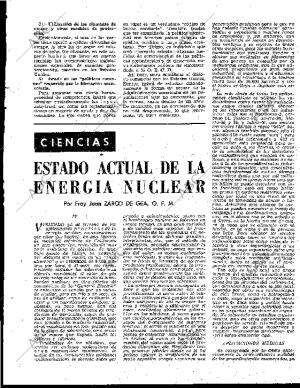 BLANCO Y NEGRO MADRID 27-10-1962 página 113