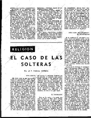 BLANCO Y NEGRO MADRID 27-10-1962 página 115