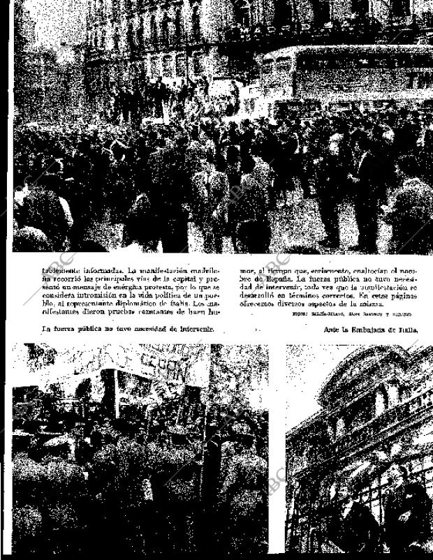 BLANCO Y NEGRO MADRID 27-10-1962 página 15