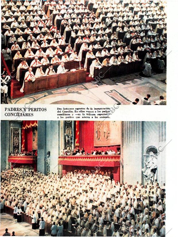 BLANCO Y NEGRO MADRID 27-10-1962 página 40