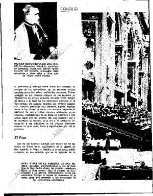 BLANCO Y NEGRO MADRID 27-10-1962 página 42