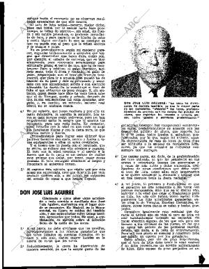 BLANCO Y NEGRO MADRID 27-10-1962 página 61