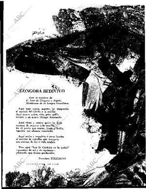 BLANCO Y NEGRO MADRID 27-10-1962 página 75