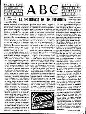 ABC SEVILLA 28-10-1962 página 3