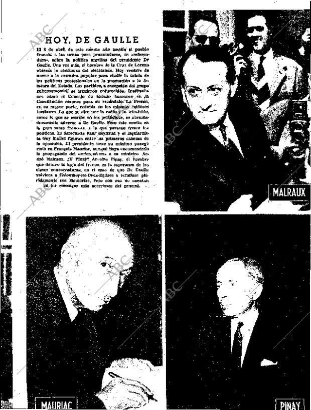 ABC SEVILLA 28-10-1962 página 39