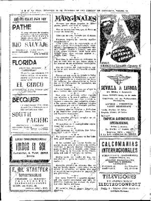 ABC SEVILLA 28-10-1962 página 68