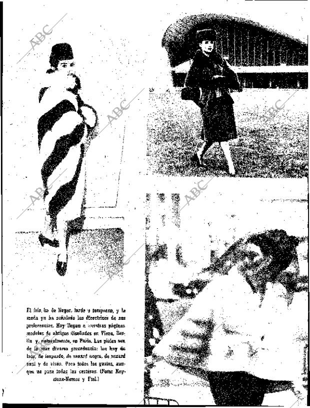 ABC SEVILLA 30-10-1962 página 19