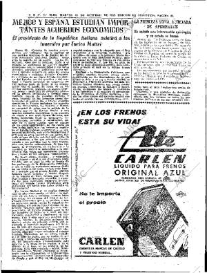 ABC SEVILLA 30-10-1962 página 37