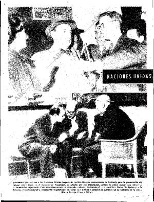 ABC SEVILLA 30-10-1962 página 5