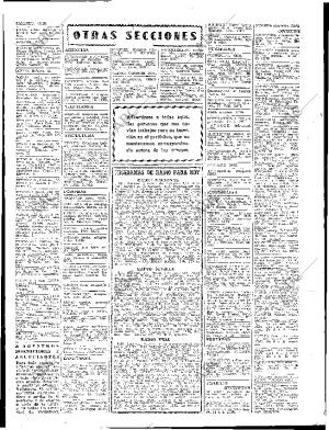 ABC SEVILLA 30-10-1962 página 64