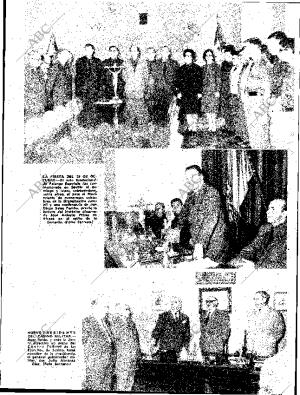 ABC SEVILLA 30-10-1962 página 9
