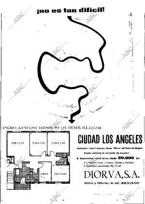 ABC MADRID 01-11-1962 página 14