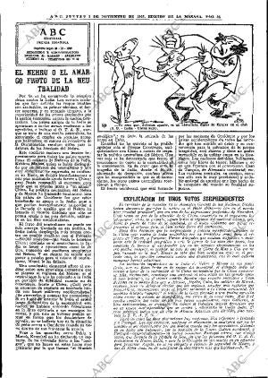 ABC MADRID 01-11-1962 página 24