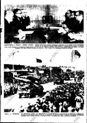 ABC MADRID 01-11-1962 página 5