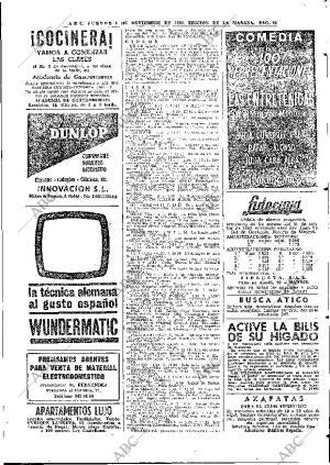 ABC MADRID 01-11-1962 página 53