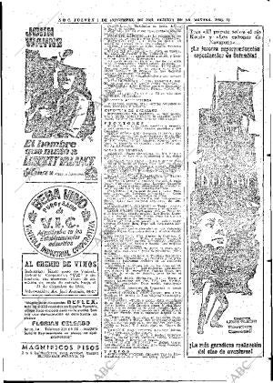 ABC MADRID 01-11-1962 página 55