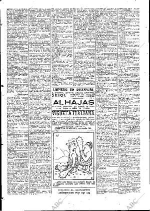 ABC MADRID 01-11-1962 página 60