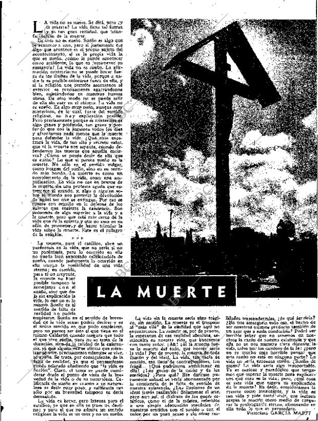 ABC SEVILLA 01-11-1962 página 11