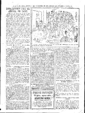 ABC SEVILLA 01-11-1962 página 31