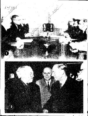 ABC SEVILLA 01-11-1962 página 4