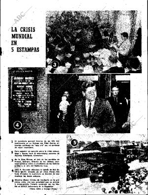 ABC SEVILLA 01-11-1962 página 5