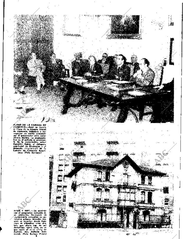 ABC SEVILLA 01-11-1962 página 9