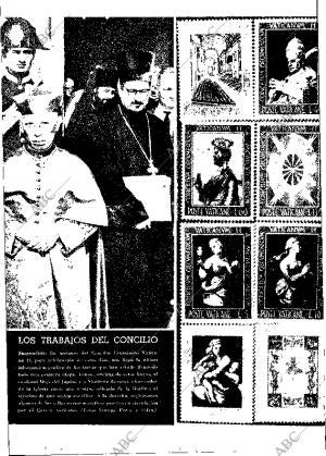 ABC MADRID 02-11-1962 página 13