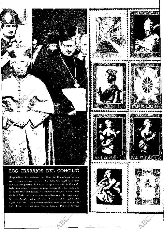 ABC MADRID 02-11-1962 página 13