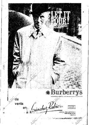 ABC MADRID 02-11-1962 página 14