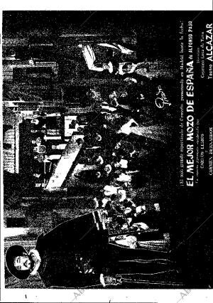 ABC MADRID 02-11-1962 página 15