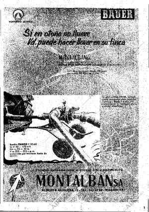 ABC MADRID 02-11-1962 página 19