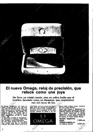 ABC MADRID 02-11-1962 página 20