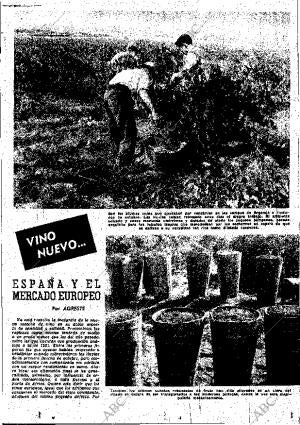 ABC MADRID 02-11-1962 página 21
